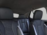 Thumbnail of 2025 Moonstone Gray Metallic Buick Envision
