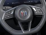 Thumbnail of 2025 Moonstone Gray Metallic Buick Envision
