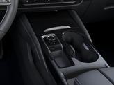 Thumbnail of 2025 Moonstone Gray Metallic Buick Envision