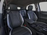 Thumbnail of 2025 Moonstone Gray Metallic Buick Envision