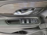 Thumbnail of 2024 Summit White GMC Terrain