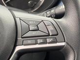 Thumbnail of 2025 Brilliant Silver Metallic Nissan Versa