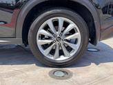 Thumbnail of 2022 Black Obsidian INFINITI QX50