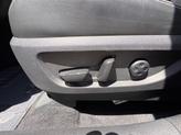 Thumbnail of 2022 Black Obsidian INFINITI QX50