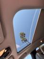 Thumbnail of 2022 Black Obsidian INFINITI QX50