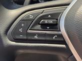 Thumbnail of 2022 Black Obsidian INFINITI QX50