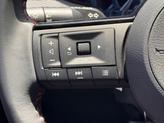 Thumbnail of 2025 Arctic Ice Blue Metallic/Super Black Nissan Kicks
