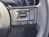 Thumbnail of 2025 Arctic Ice Blue Metallic/Super Black Nissan Kicks