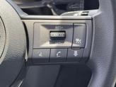 Thumbnail of 2025 Super Black Nissan Kicks