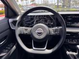 Thumbnail of 2025 Super Black Nissan Kicks