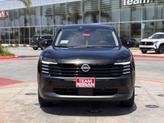 Thumbnail of 2025 Super Black Nissan Kicks