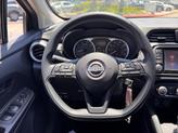 Thumbnail of 2025 Gun Metallic Nissan Versa