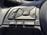 Thumbnail of 2025 Gun Metallic Nissan Versa
