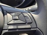 Thumbnail of 2025 Gun Metallic Nissan Versa