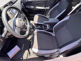 Thumbnail of 2025 Gun Metallic Nissan Versa