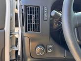 Thumbnail of 2021 Summit White Chevrolet Express 2500