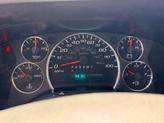 Thumbnail of 2021 Summit White Chevrolet Express 2500