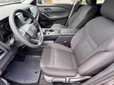Thumbnail of 2025 Gun Metallic Nissan Rogue