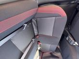 Thumbnail of 2025 Gray Sky Pearl Nissan Versa