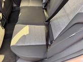 Thumbnail of 2023 Brilliant Silver Metallic Nissan Rogue