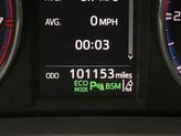 Thumbnail of 2017 Magnetic Gray Metallic Toyota RAV4