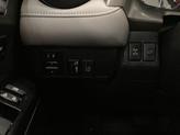 Thumbnail of 2017 Magnetic Gray Metallic Toyota RAV4