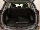 Thumbnail of 2017 Magnetic Gray Metallic Toyota RAV4