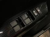 Thumbnail of 2017 Magnetic Gray Metallic Toyota RAV4