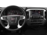 Thumbnail of 2015 Stone Blue Metallic GMC Sierra 1500