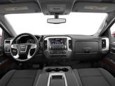 Thumbnail of 2015 Stone Blue Metallic GMC Sierra 1500