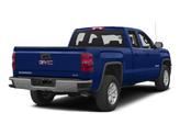 Thumbnail of 2015 Stone Blue Metallic GMC Sierra 1500