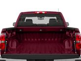 Thumbnail of 2015 Stone Blue Metallic GMC Sierra 1500