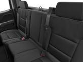 Thumbnail of 2015 Stone Blue Metallic GMC Sierra 1500