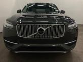 Thumbnail of 2018 Pine Grey Metallic Volvo XC90