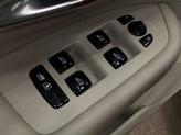 Thumbnail of 2018 Pine Grey Metallic Volvo XC90