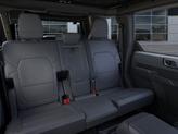 Thumbnail of 2025 Marsh Gray Ford Bronco