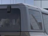 Thumbnail of 2025 Marsh Gray Ford Bronco