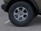 Thumbnail of 2025 Marsh Gray Ford Bronco