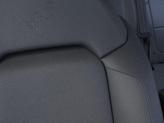 Thumbnail of 2025 Marsh Gray Ford Bronco