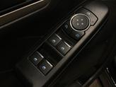 Thumbnail of 2022 Agate Black Metallic Ford Escape