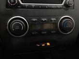 Thumbnail of 2017 Super Black Nissan Leaf