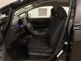 Thumbnail of 2017 Super Black Nissan Leaf
