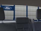 Thumbnail of 2025 Carbonized Gray Metallic Ford Ranger