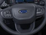 Thumbnail of 2025 Carbonized Gray Metallic Ford Ranger