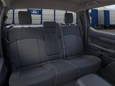 Thumbnail of 2025 Carbonized Gray Metallic Ford Ranger