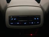 Thumbnail of 2024 Hyper White Hyundai PALISADE
