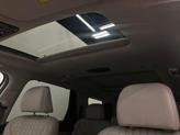 Thumbnail of 2024 Hyper White Hyundai PALISADE