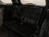 Thumbnail of 2023 Rapid Red Metallic Tinted Clearcoat Ford Explorer