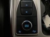 Thumbnail of 2023 Rapid Red Metallic Tinted Clearcoat Ford Explorer
