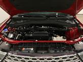 Thumbnail of 2023 Rapid Red Metallic Tinted Clearcoat Ford Explorer